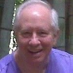 Bob Beaver - @brbncb - Instagram