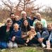 Bob Beaver - Facebook