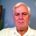 Bob Beaver - @rgbeaver46 - Instagram