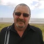 Bob Beaver - @beaver.bob - Instagram