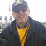 Bob Beaver - @bob.beaver.14 - Instagram