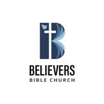 Bob Beaver - @belie.versbiblechurch - Instagram