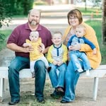 Bob Beaver - @bob.beaver.79 - Instagram