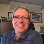 Bob Beaver - @bobbeaver - Instagram