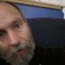 Bob Beaver - Facebook