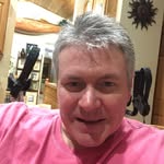 Bob Beaver - @bobbeaver3000x - Instagram