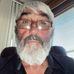 Bob Beaver - Facebook