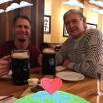 Bob Beaver - @rbeaver1 - Instagram