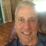 Bob Beaver - @kscrssrds - Instagram