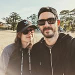 Bob van Beaver - @bobvanbeaver - Instagram