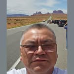 Kaiser Bob Beaver - @beaverbob350 - Instagram