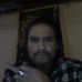 Robert Beaver - Facebook
