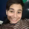 bob_beavers - @bob_beavers - TikTok