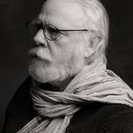 Bob Beaverson - @bob.beaverson - Instagram