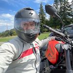 Jason Bevers - @bobbeavers - Instagram