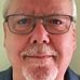 Bob Bachtold - Facebook