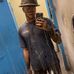 Bob Bechthold - Facebook