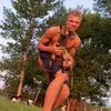 Bob Bechthold - @youraveragebob101 - TikTok