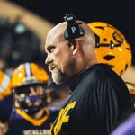 Bob Bechtold - @bronco_bob96 - Instagram