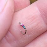 Bob Bechtold - @trichoptera42 - Instagram
