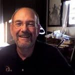 Bob Bechtold - @bobb1952 - Instagram