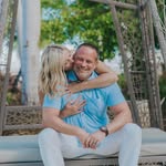 Bob Bechtold - @bob_bechtold101 - Instagram