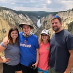 Bob Bechtold - @bobbechtold - Instagram
