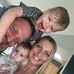 Bob Bechtold - Facebook
