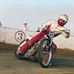 Bob Bechtold - Facebook