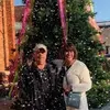 bobbibechtold - @bobbibechtold - TikTok