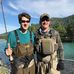 Robert Bechtold - Facebook