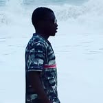 bob béemer - @bob.beemer - Instagram