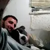 Bobby Beemer - @bobby.beemer - TikTok