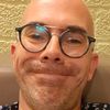 willemblanckeart - @bobdebeemer - TikTok