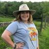 Bobbie Seitz - @farmerbobbie - TikTok