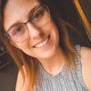 Bobbie Venetz - @bvenetz26 - TikTok