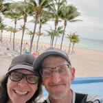 Belanger Bob - @bob.belanger - Instagram
