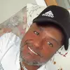 Bob Baker - @bob_baker_belanger - TikTok