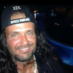 Bob Baker Bélanger - @belangerbob - Instagram