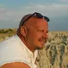 Bob Belanger396 - @bobbelanger1 - TikTok