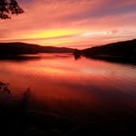 Bob Belanger - @tibob1234 - Instagram