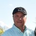 Bob Belanger - Facebook