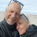 Bob Belanger - Facebook