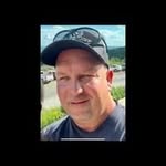Bob Belanger - @rbelanger7504 - Instagram
