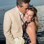 Bob Belanger - @bobbelanger4566 - Instagram