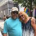 Bob Belanger - Facebook