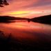 Bob Belanger - Facebook