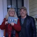 Bob Belanger - @belanger.bob - Instagram