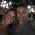 Bob Belanger - @belanger_15 - Instagram