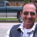 Bob Belanger - Facebook